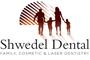 Shwedel Dental logo