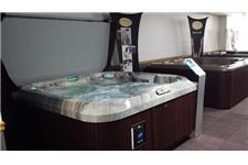 Jacuzzi Hot Tubs Of Southeast Pennsylvania image 5