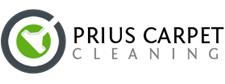 Prius Carpet Cleaning - Carpet Cleaning Huntington & Newport Beach Ca image 1