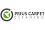 Prius Carpet Cleaning - Carpet Cleaning Huntington & Newport Beach Ca logo