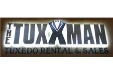 The Tuxxman image 1