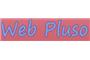 Webpulso logo