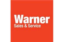 Warner Sales & Service Inc. image 1