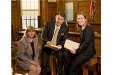 Steven H. Schafer & Associates Counselors At Law image 1