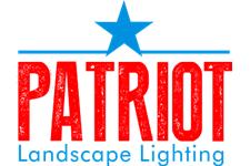 Patriot Lighting Solutions image 1