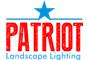 Patriot Lighting Solutions logo