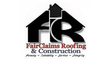 FairClaims Roofing image 1