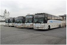 Bus Charter and Tours image 3