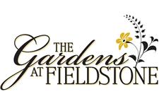 The Gardens at Fieldstone image 1