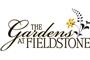 The Gardens at Fieldstone logo