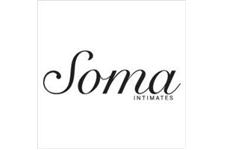Soma Intimates image 1