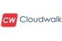 Cloudwalk Hosting LLC logo