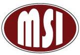 M S International, Inc. image 1