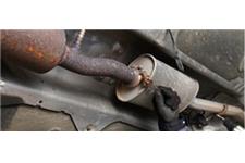 S&H Auto & Diesel Repair image 4