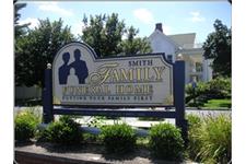 Smith Family Funeral Home image 2