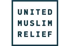 United Muslim Relief image 1