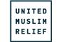 United Muslim Relief logo