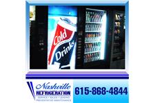 Nashville Refrigeration, Inc image 2