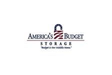 America's Budget Storage image 1