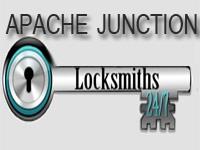 Apache Junction Locksmith image 1