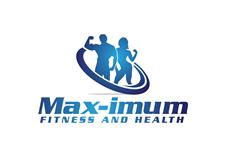 Max-imum Fitness and Health image 1