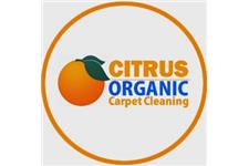 Citrus Organic Carpet Cleaning image 1