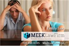 Meek Law Firm, P.C. image 2