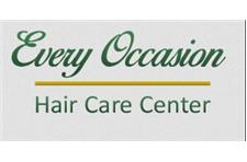 Every Occasion Hair Care Center image 1