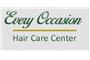 Every Occasion Hair Care Center logo