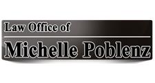 Law Office of Michelle Poblenz image 1