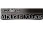 Law Office of Michelle Poblenz logo