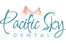 Pacific Sky Dental image 1