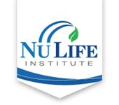 NuLife Institute image 1