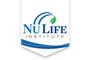 NuLife Institute logo