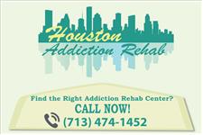 Houston Addiction Rehab image 4