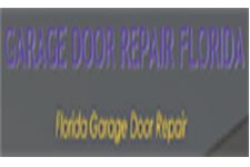 Garage Door Repair Miami image 1