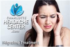 Charlotte Headache Center image 2