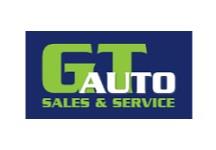 GT Auto Sales image 1