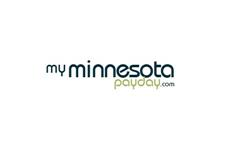My Minnesota Payday image 1
