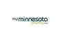 My Minnesota Payday logo