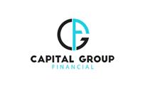 Capital Group Financial, Inc. image 1