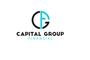Capital Group Financial, Inc. logo