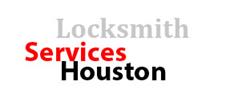 Locksmith Houston  image 1