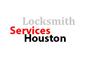 Locksmith Houston  logo