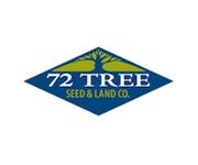 72 Tree, Seed & Land Co. image 1