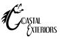 Get Coastal Exteriors Inc. logo