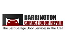 Garage Door Repair Barrington image 1