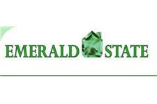 Emerald State Exteriors and Hardwood image 1