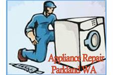 Appliance Repair Parkland WA image 1