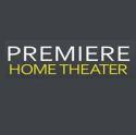Premiere Home Theater image 1